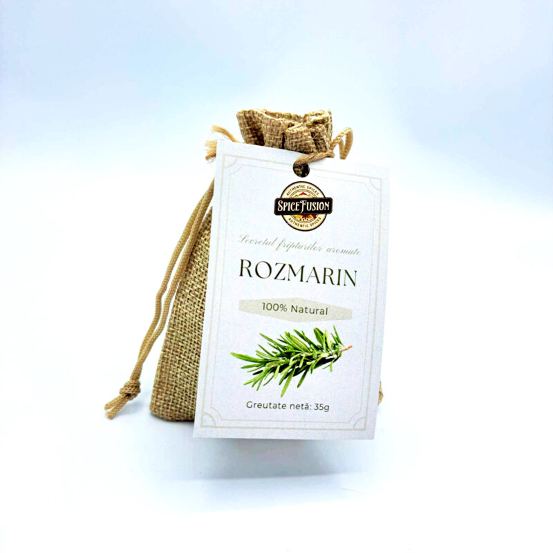 Rozmarin