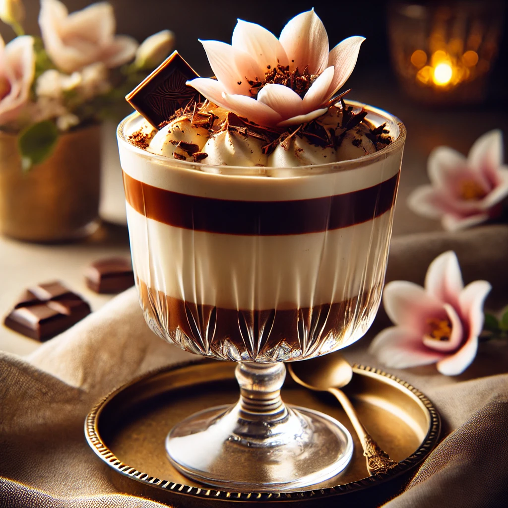 Vanilie naturală măcinată - imagine 5