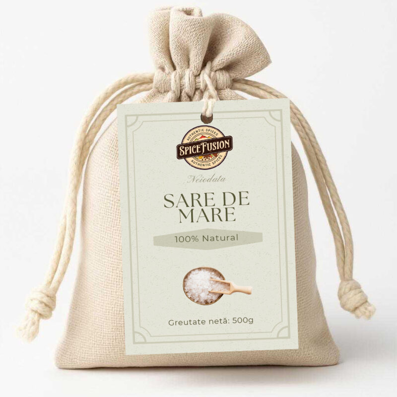 Pachet "Detox natural" - imagine 5