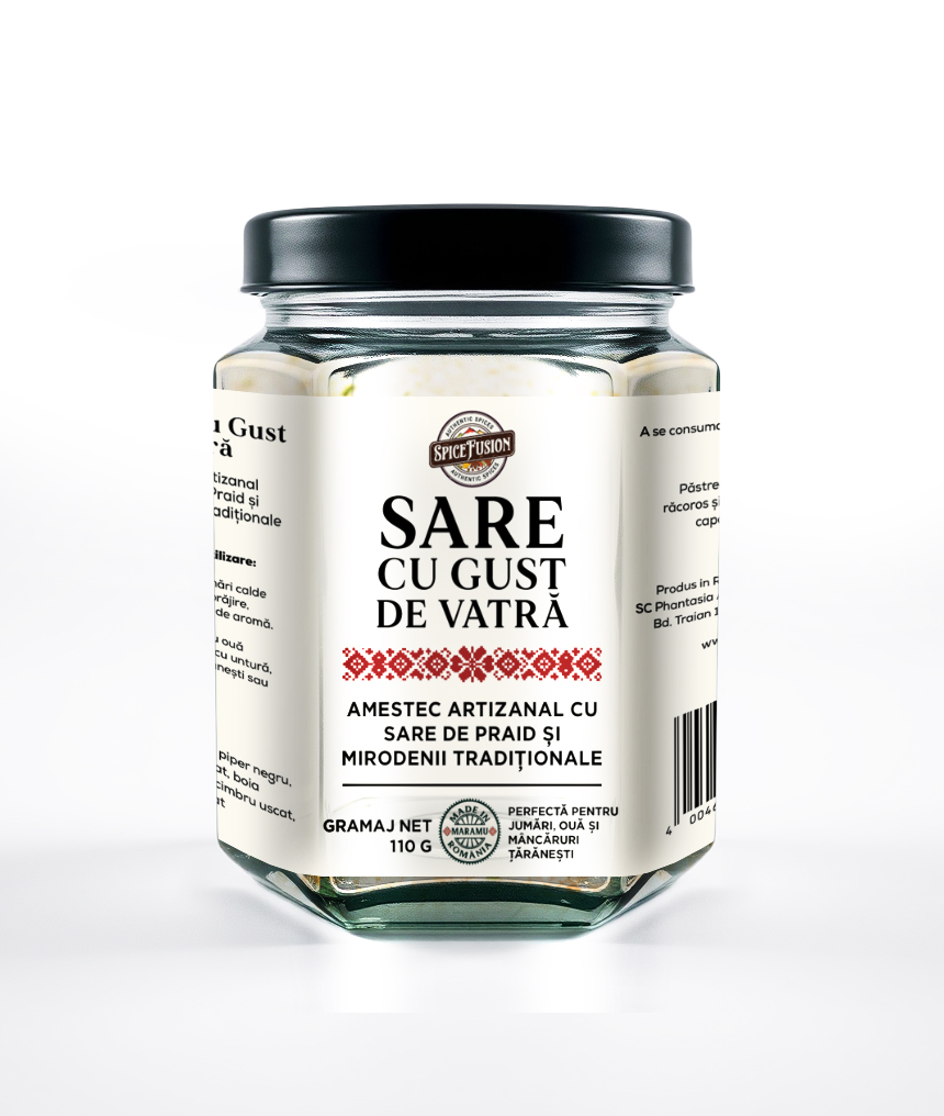 Pachet „Esențe Naturale” - imagine 13