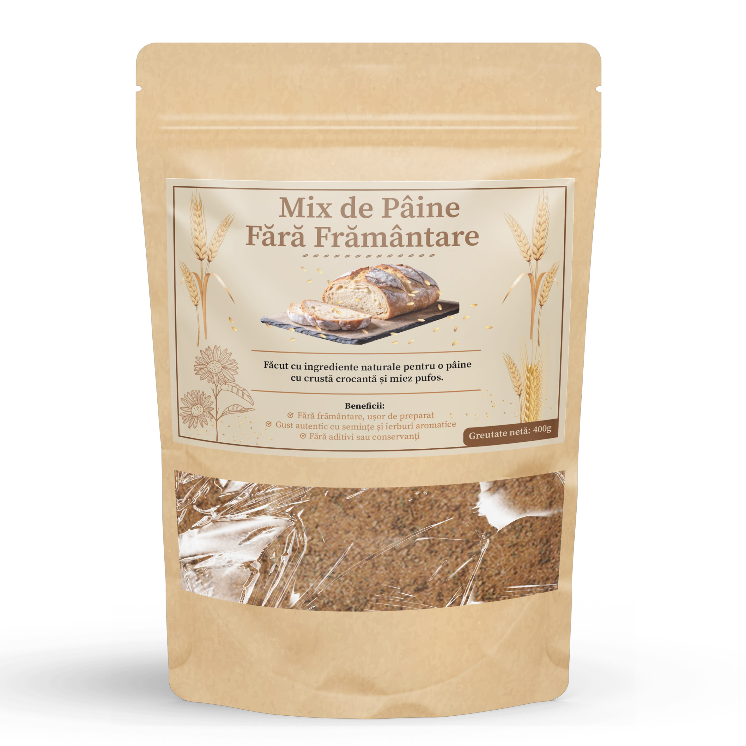 Pachet „Esențe Naturale” - imagine 7