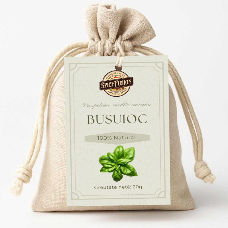 Pachet „Bucuria Gătitului” - imagine 4