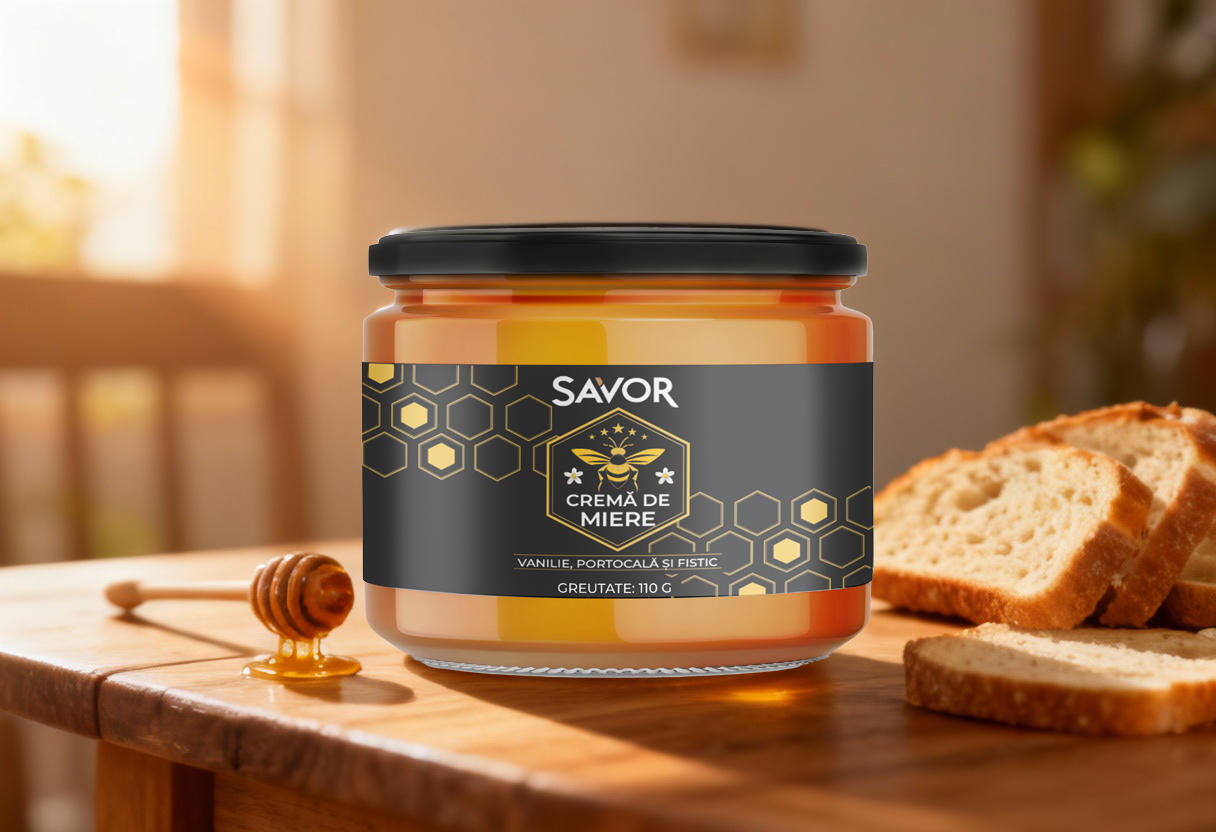 Pachet „Esențe Naturale” - imagine 15