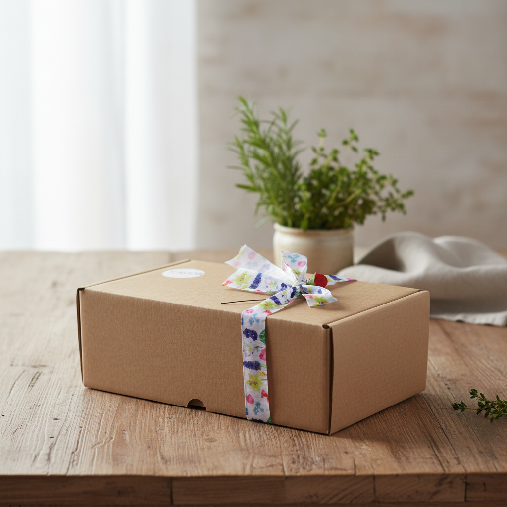 Pachet 8 Martie - imagine 9