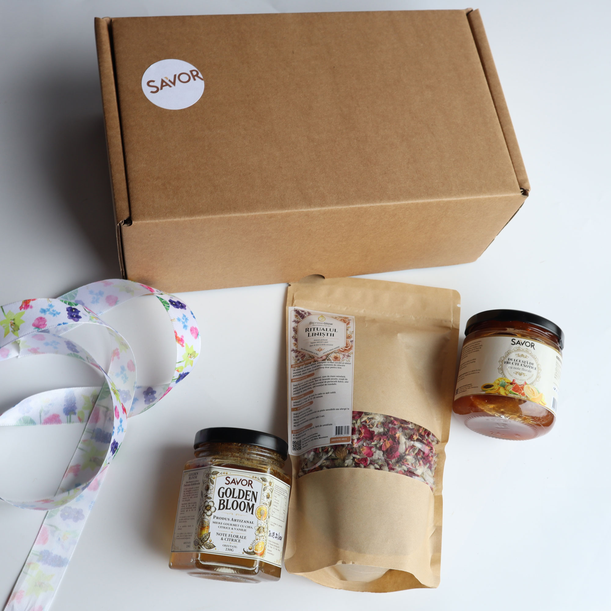 Pachet 8 Martie - imagine 10