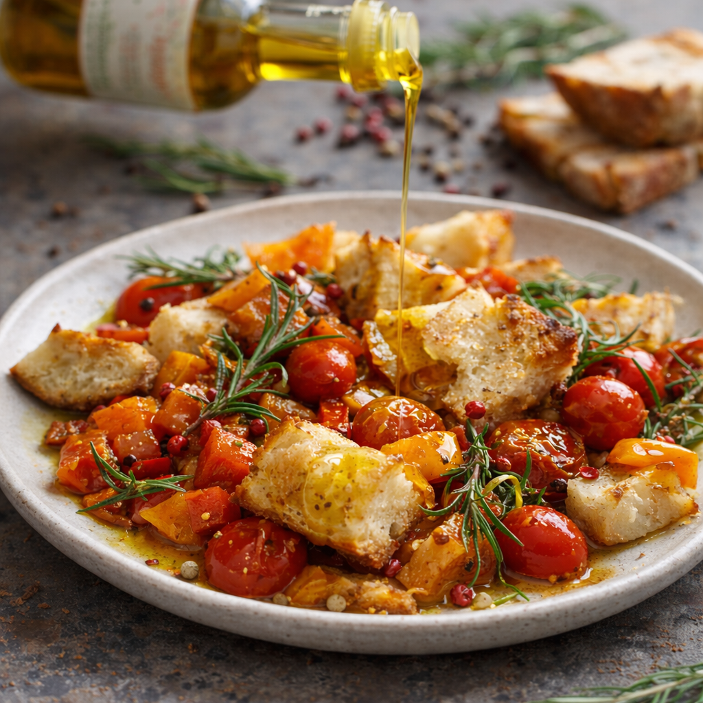 Ulei ORIGIN ROSÉ by Savor - imagine 3