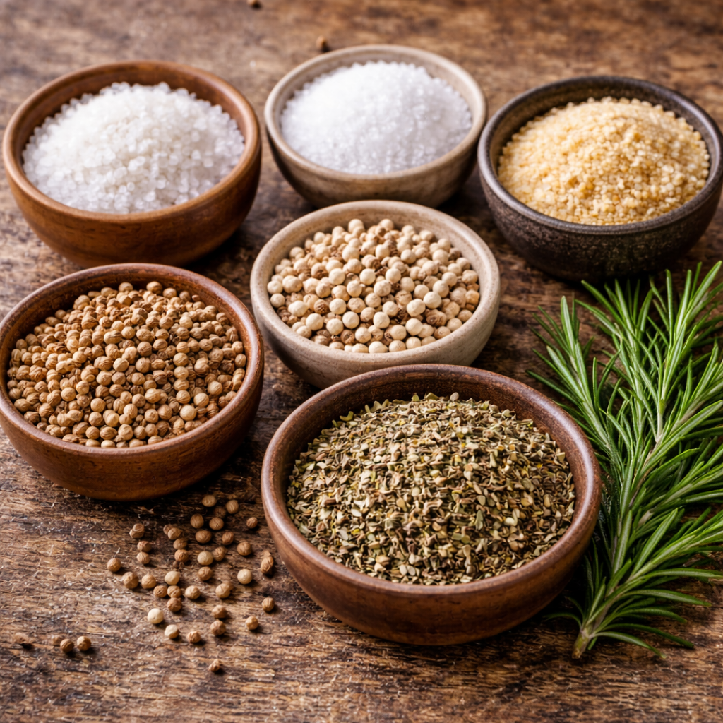 Sarea Ursului Polar – EDIȚIE LIMITATĂ - imagine 2