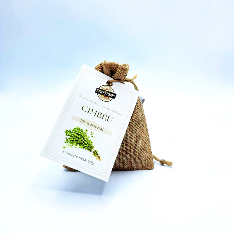 Cimbru