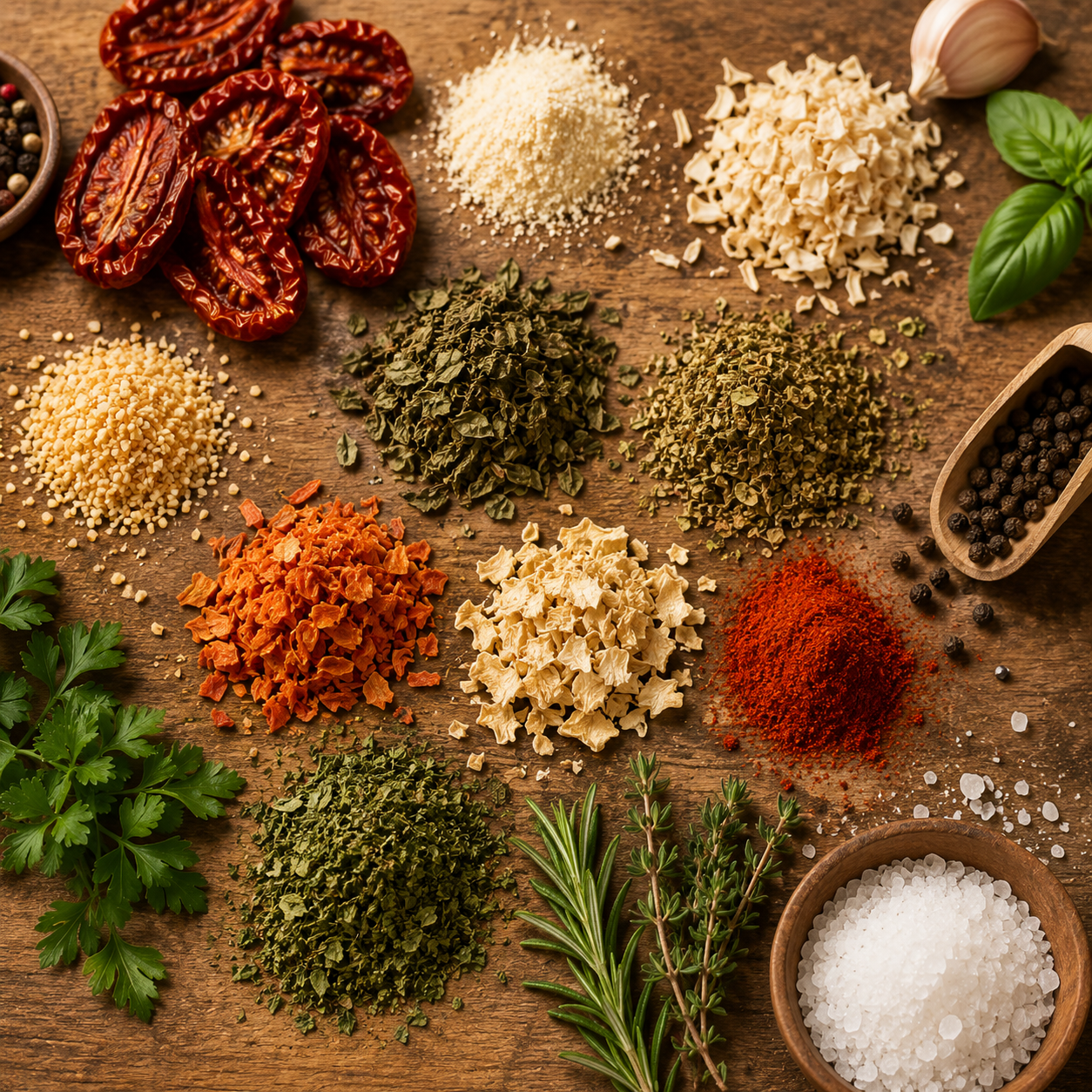 Condiment pentru Paste Bolognese Ragù – Bologna - imagine 6