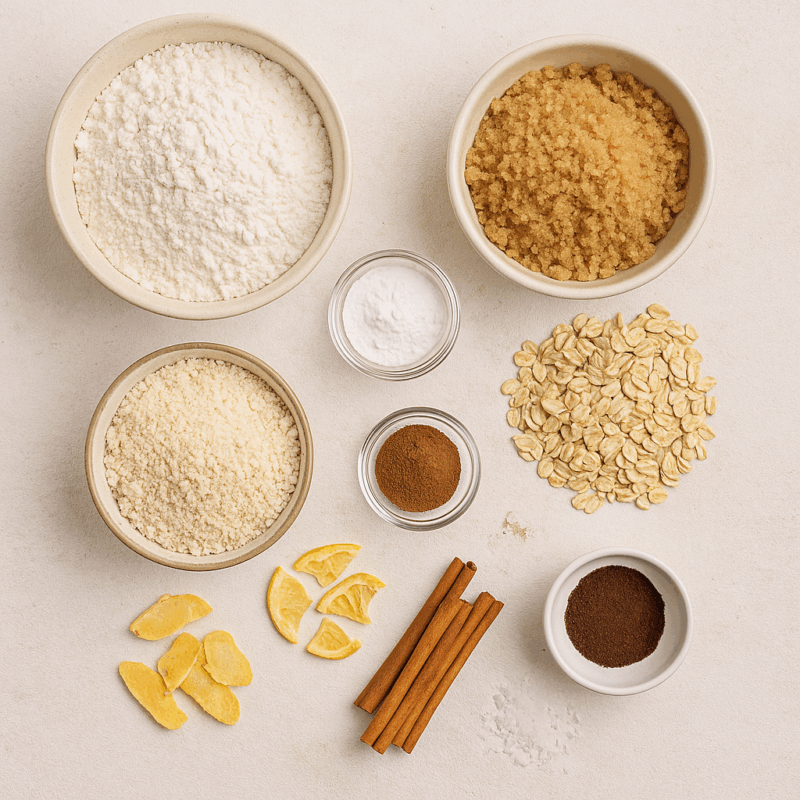 Mix pentru Pancakes – Clătite pufoase, gata imediat - imagine 3