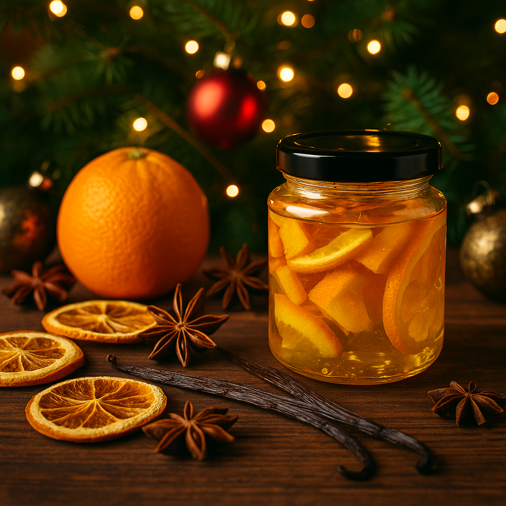 Mierea Elfilor - EDIȚIE LIMITATĂ - imagine 2